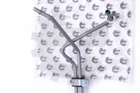 фото thumb №9, Шланг ukł. рулевой ford ka