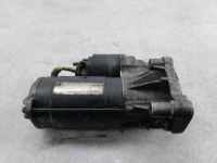 Купить Стартер peugeot 508 1 sw 9654561480 valeo 2.0 hdi, фото thumb
