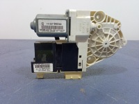 Купить Peugeot 807 моторчик подъемника стекло перед левый 1400794380, фото thumb