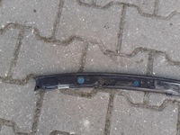 фото thumb №6, Світло стоп стоп-сигнал tesla x 1034340-00-d