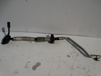 фото thumb №1, Idealny шланг кондиціонера bmw e39 m52 m54 1