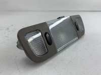 фото thumb №2, Peugeot 607 освітлення кабіни лампа салону