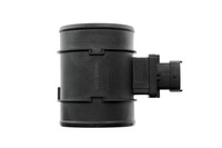 фото thumb №3, Nty epp-ar-006 расходомер массовый воздуха