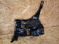 фото thumb №7, Mercedes c-klasa w206 направляющая кронштейн бампера правый задняя a2068855600