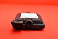 фото thumb №6, Блок управления модуль ассистент поперечина движения n243-67y80h mazda mx5 iv nd 15-23