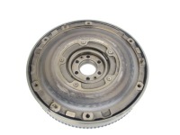 Купить Колесо двухмассовый ford connect focus mk3 mondeo mk4 volvo v40 v60 1.6 tdci, фото thumb