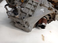 фото thumb №6, Коробка передач передач toyota yaris ii 1.0 20tt04