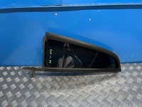 фото thumb №1, Ford expedition ii 02- стекло дверь правые зад