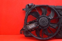 фото thumb №7, Вентилятор 3135103743 ford focus mk2 04-11