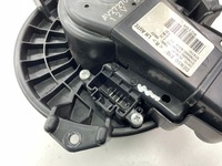 фото thumb №5, Toyota auris 150 2007 вентилятор