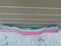 фото thumb №6, Балка бампера задняя задняя alfa romeo 159