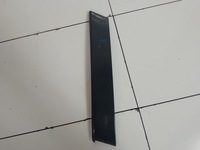 фото thumb №1, Молдинг ущільнювач двері лівий задня bmw f11 shadow