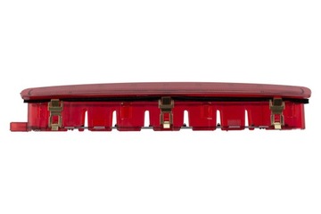 фото thumb №10, Elp-se-001 nty додатковий світло сплав led nty