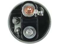 Електромагніт стартер ss0028 bosch Доставка, фото thumb