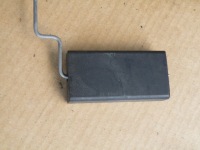 фото thumb №15, Vw passat b5 fl рестайлинг 1.9 tdi насос помпа бак топлива 3b0919050b