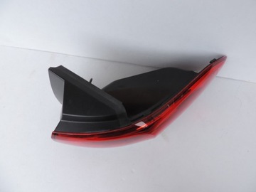 фото thumb №9, Glb a247 2019 2020 2021 задня права