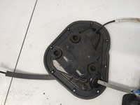 фото thumb №9, Замок двері доводчик правий перед audi rs6 c8