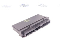 фото thumb №6, Модуль блок управления комфорта bmw e60 e63 e64 9114447