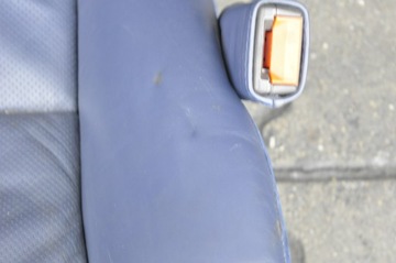 фото thumb №8, Aston martin vanquish i vantage прокладка інтер'єру сидіння обшивки aglik