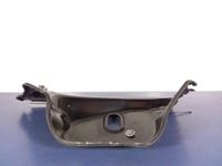 фото thumb №1, Audi a4 b8 захист стіни перегородки жабо