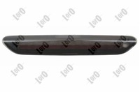 фото thumb №2, Дополнительный свет сплав skoda octavia ii combi dym