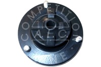 фото thumb №2, Подушка амортизатора aic