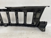 фото thumb №10, Jeep grand cherokee wk2 iv 10- решітка радіатора решітка радіатора перед 57010708
