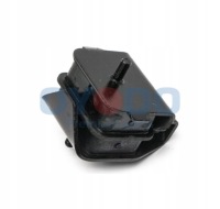 фото thumb №1, Oyodo 50k7002-oyo подшипниковый узел двигателя