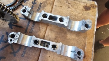 фото thumb №12, Головка валы kpl astra k lvk b16dtr 1.6 cdti bicdti 55489308