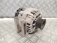Купити Генератор 140a valeo opel astra k v 1.6 cdti gm 13586366, фото thumb