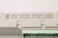 фото thumb №4, Ford kuga mk2 1.5 eco lift коробка модуль bsi