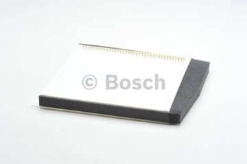 фото thumb №5, Набір фільтрів bosch volvo xc70 i