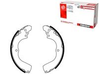 фото thumb №1, Тормозные колодки тормозные mitsubishi grandis outlander i o