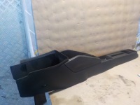 фото thumb №4, Skoda fabia iii 2015r 1.2b хэтчбек туннель средний 6v0863243