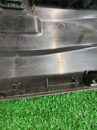 фото thumb №4, Воздуховод воздуха mazda cx5 ii kf