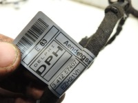 фото thumb №7, Жгут установка дверь зад bmw x3 e83 3508099