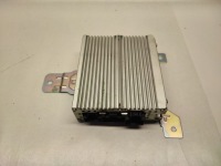 Купити Chevrolet camaro пристрої 84233739 2019, фото thumb