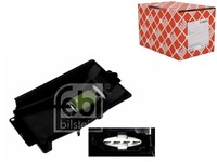 фото thumb №1, Element регулювальний вентилятор резистор audi a3 tt seat arosa cordoba