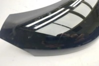 фото thumb №13, Рамка середня панель приладів mini countryman r60 9801464 1.6l бензиновий 135kw