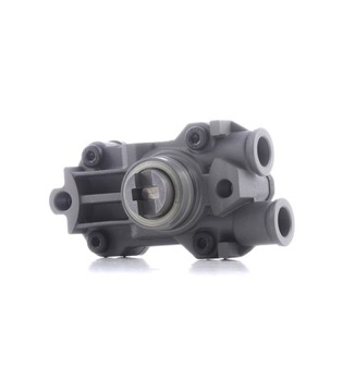 фото thumb №1, Модуль насоса пального stark skfu-0410120 do mercedes-benz a-klasse w168