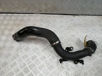 фото thumb №1, Wąż шланг труба интеркулер воздуха sandero ii logan ii 0.9 tce