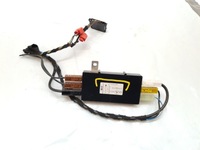 фото thumb №1, Підсилювач антенний mercedes-benz a w169