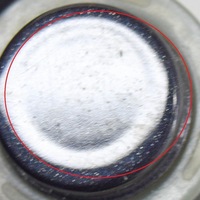 фото thumb №8, Skoda kamiq 2019 с задний датчик парковки pdc