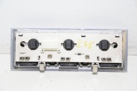 Bmw e65 e66 лампа освещение кабины салона Цена, фото thumb