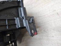 Фара перед сторона права mazda cx-30 dgj151030 Ціна, фото thumb