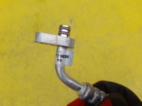 фото thumb №5, Peugeot 208 ii e-208 шланг кондиционера f81297t16038c