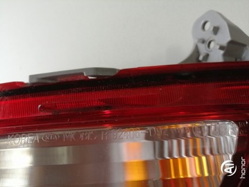 фото thumb №14, Лампа бампера зад задняя правая 92406-d92 kia sportage iv 15-19r