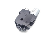 фото thumb №13, Mercedes-benz b-class моторчик люк 2013 хетчбек 4/5dr 10006326l