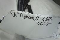 фото thumb №12, Бампер зад vw tiguan ii 5na 4 pdc