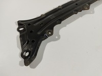 фото thumb №12, Lexus is300h 13r кріплення балка права